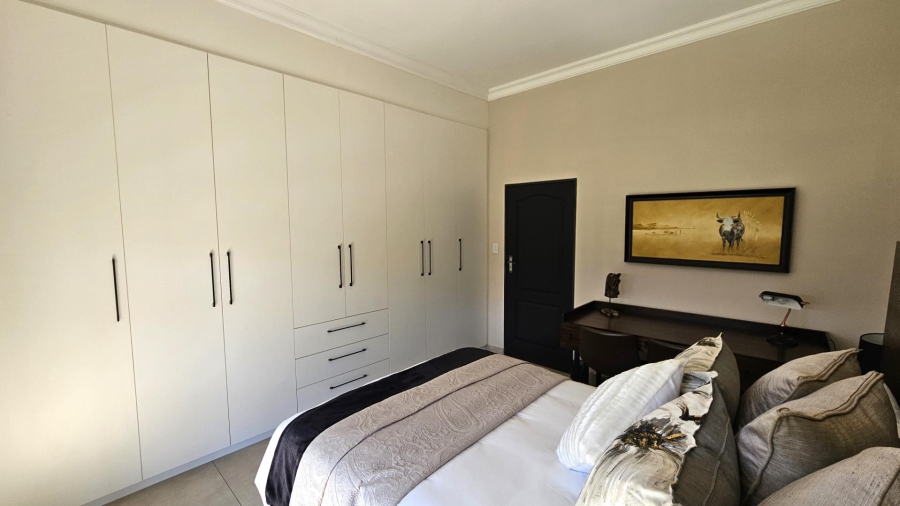 3 Bedroom Property for Sale in Meerhof North West